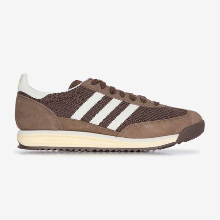 ADIDAS ORIGINALS sl 72 SL 72 RS BRUIN HEREN