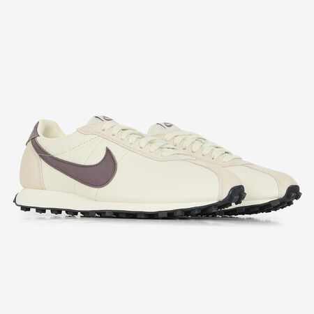 NIKE LD-1000 BEIGE/PAARS HEREN