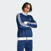 null : MARINEBLAUW/WIT
