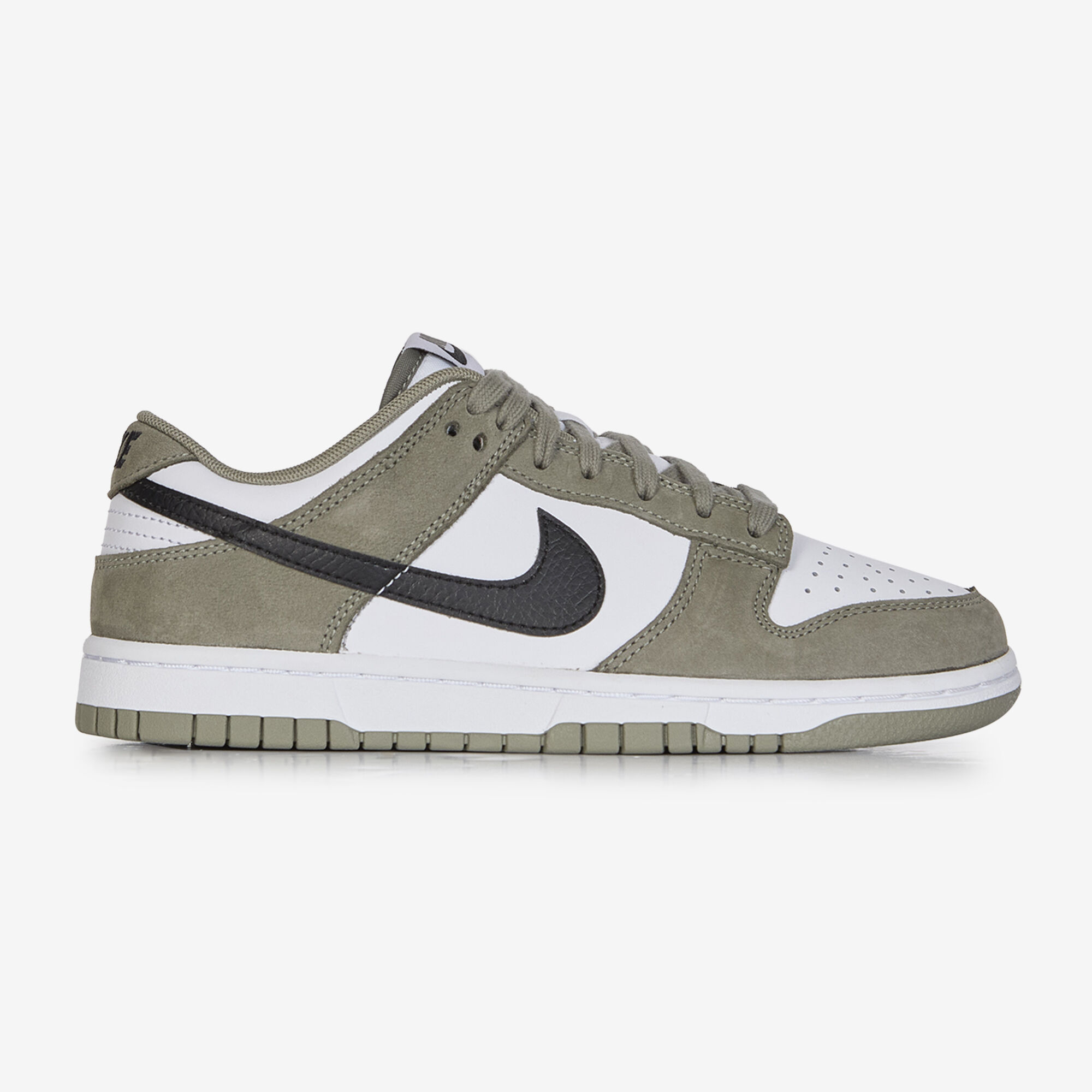 dunk low ones