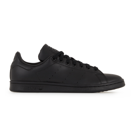 Stan smith adidas heren sales