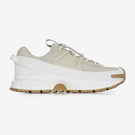 NIKE zoom vomero ZOOM VOMERO ROAM BEIGE HEREN