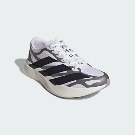 ADIDAS ORIGINALS Evo SL EVO SL EXO WIT/ZWART HEREN
