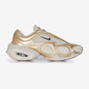 null : GOUD