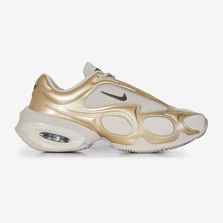 NIKE AIR MAX MUSE GOUD DAMES