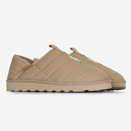 POLO RALPH LAUREN EVERETT BEIGE HEREN