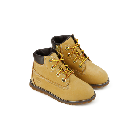 TIMBERLAND boots POKEY PINE HONING BABY