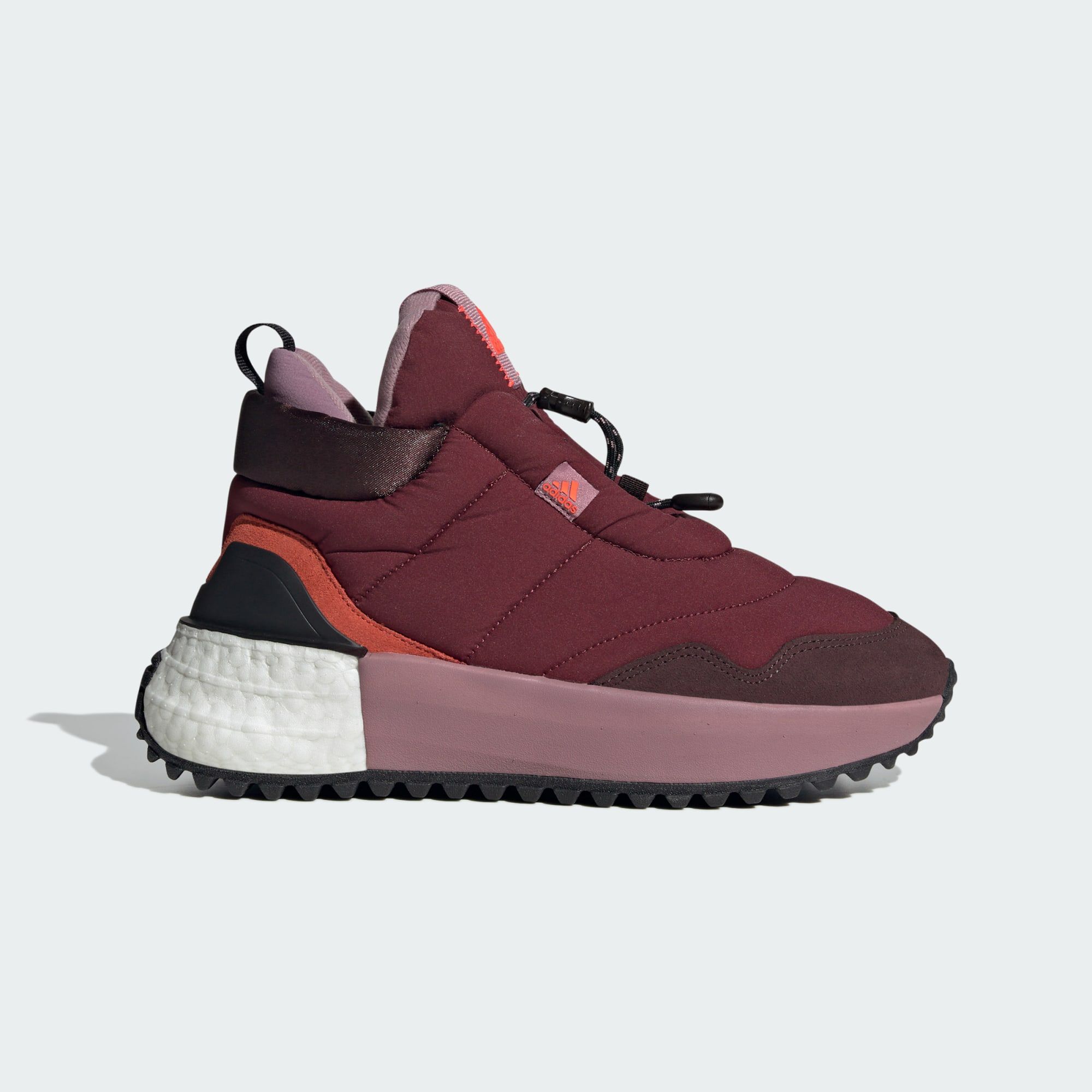 Adidas st 001 new arrivals