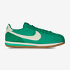null : GROEN/BEIGE
