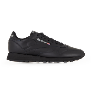 Discount reebok classic deals shoes
