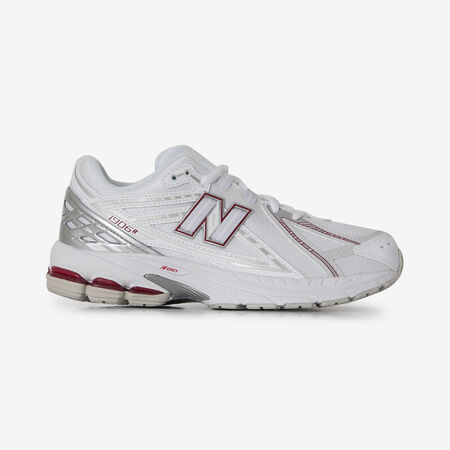 NEW BALANCE 1906 1906 WIT/ROOD JUNIOR
