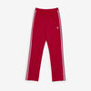 null : ROOD/WIT