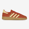 null : ROOD/GEEL