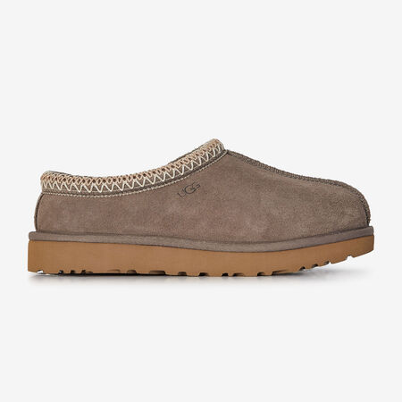 UGG tasman TASMAN TAUPE DAMES