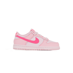 Nike pour fille enfant Clearance