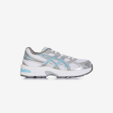 ASICS gel-1130 GEL-1130 WIT/BLAUW KIND