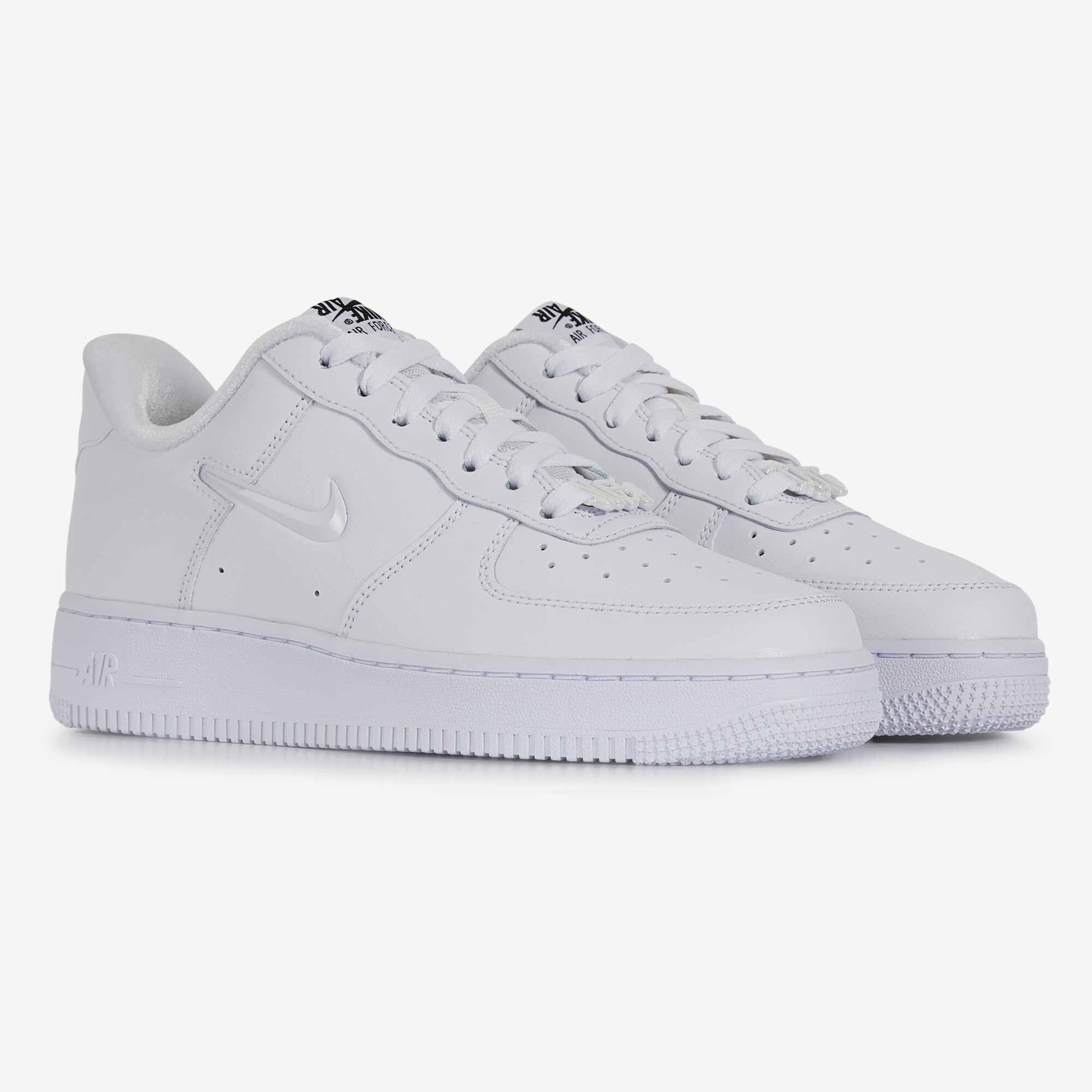 Nike air force goedkoop best sale
