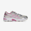 null : BEIGE/ROZE