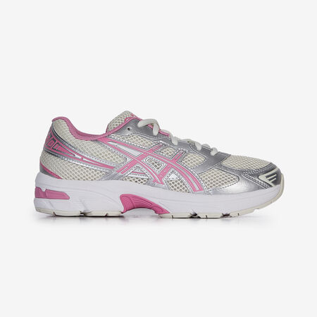 ASICS gel-1130 GEL-1130 BEIGE/ROZE JUNIOR