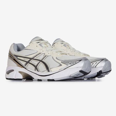 ASICS GT-2160 BEIGE HEREN