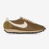 null : BRUIN/BEIGE