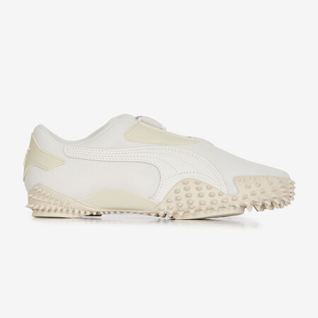 PUMA Mostro MOSTRO OG PRIME WIT/BEIGE DAMES