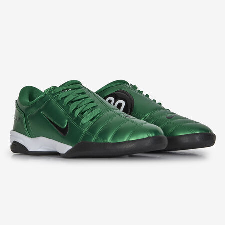 NIKE TOTAL 90 GROEN DAMES