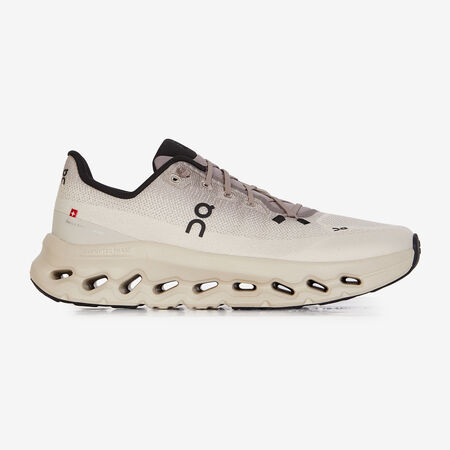 ON RUNNING CLOUDTILT BEIGE HEREN