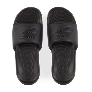 SANDALEN SLIPPERS MUILTJES NIKE Koop online Courir