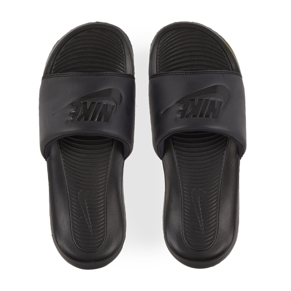 Badslippers heren nike sale