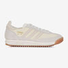 null : BEIGE/WIT