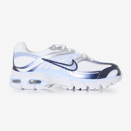 NIKE Air Max Moto AIR MAX MOTO 2K WIT/BLAUW DAMES