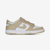 null : BEIGE/WIT