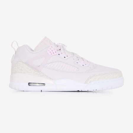 JORDAN JORDAN SPIZIKE ROZE DAMES