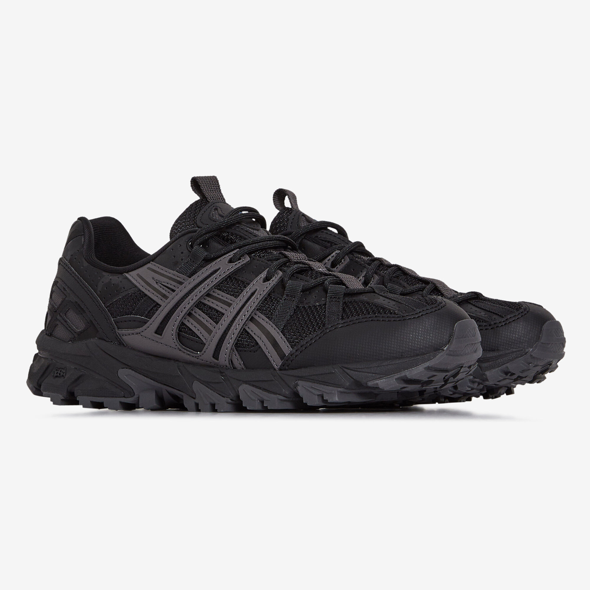 asics gel sonoma 15 50