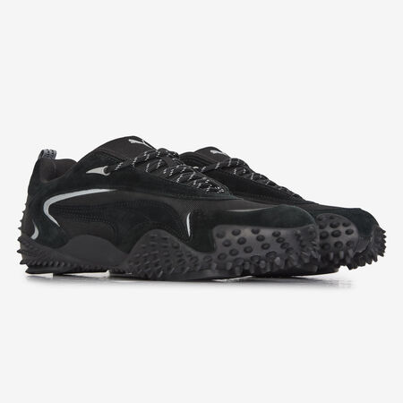 PUMA Mostro MOSTRO XC PRIME ZWART HEREN