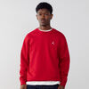 null : ROOD/WIT
