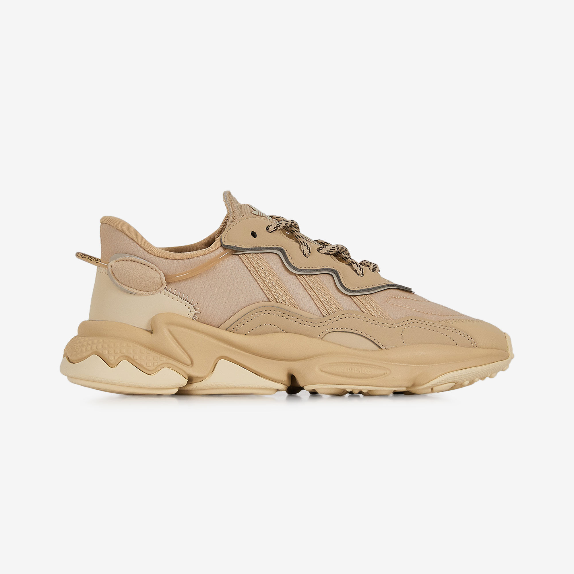 Adidas ozweego outlet courir