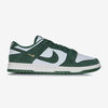 null : GROEN/WIT