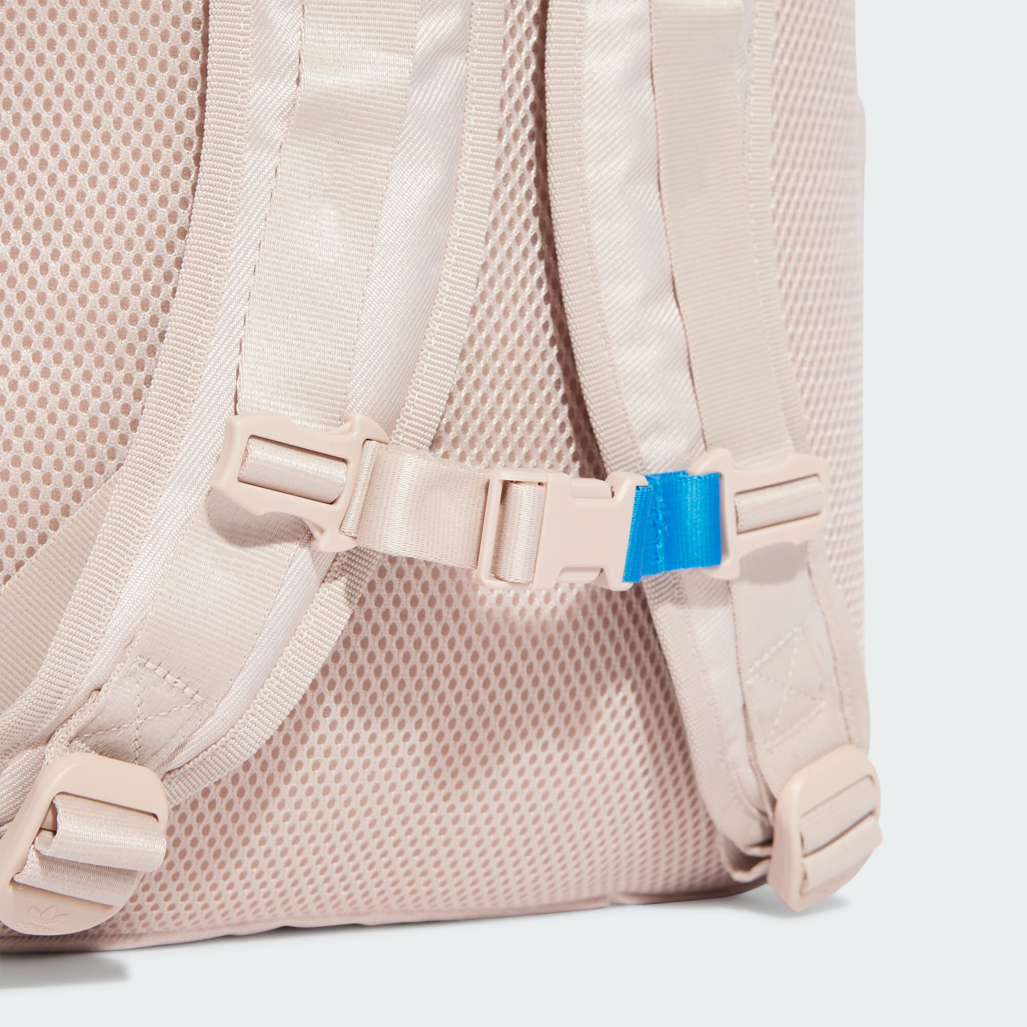 SPORT BACKPACK