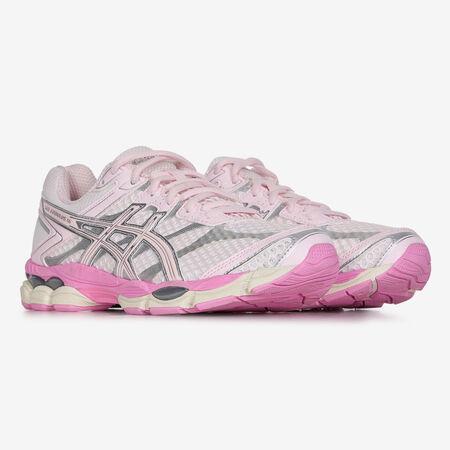 ASICS gel-cumulus GEL-CUMULUS 16 ROZE HEREN
