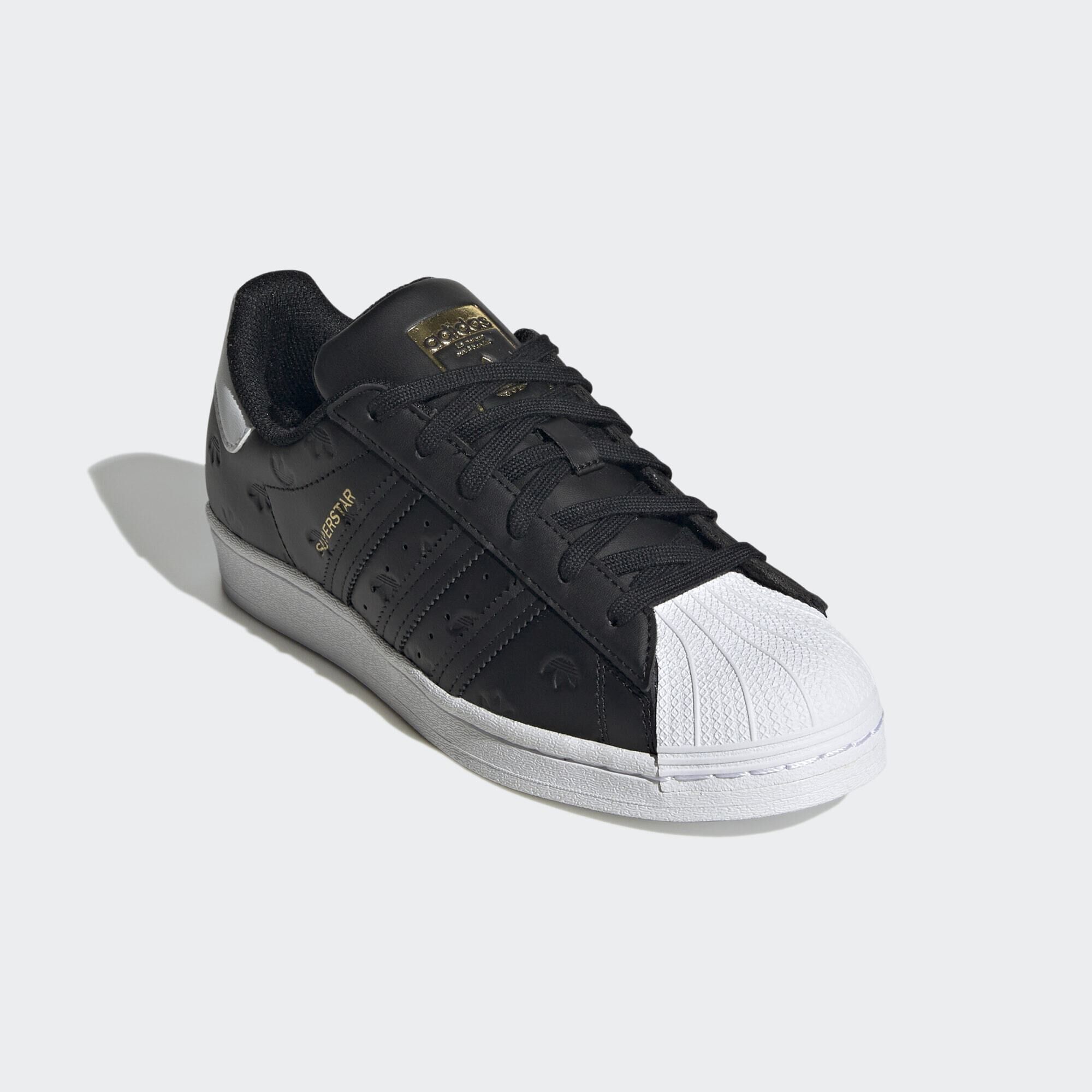 SUPERSTAR SHOES