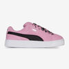 null : ROZE/ZWART