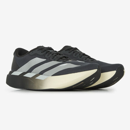 ADIDAS ORIGINALS Evo SL EVO SL GRIJS/ZWART HEREN