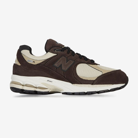 NEW BALANCE 2002r 2002R DAMES