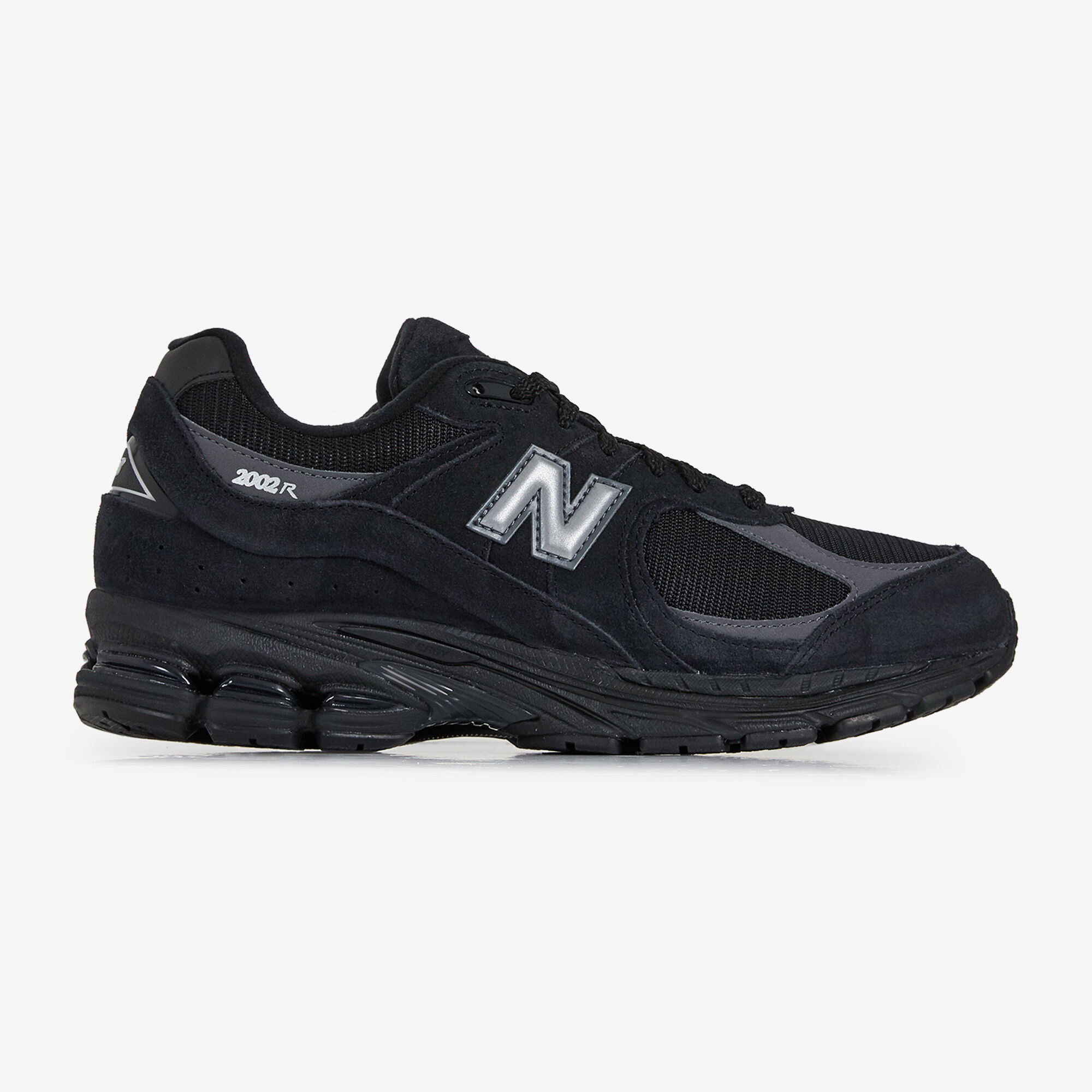 New balance 300 heren zwart hot sale