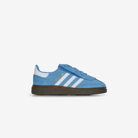 ADIDAS ORIGINALS spezial HANDBALL SPEZIAL HEMELSBLAUW BABY
