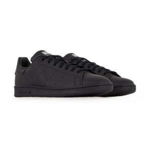 Selectie STAN SMITH Sneakers kleding en accessoires Koop