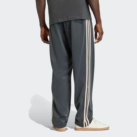 ADIDAS ORIGINALS PANT FIREBIRD BRUIN HEREN