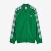 null : GROEN/WIT